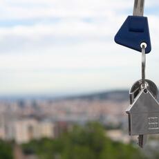 Consumo abre expediente a un portal inmobiliario por posibles prácticas desleales